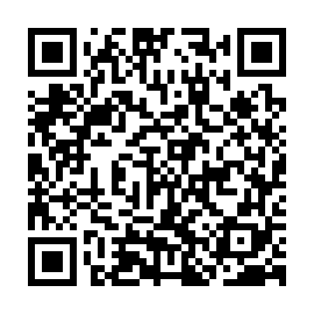 QR code for CNW368