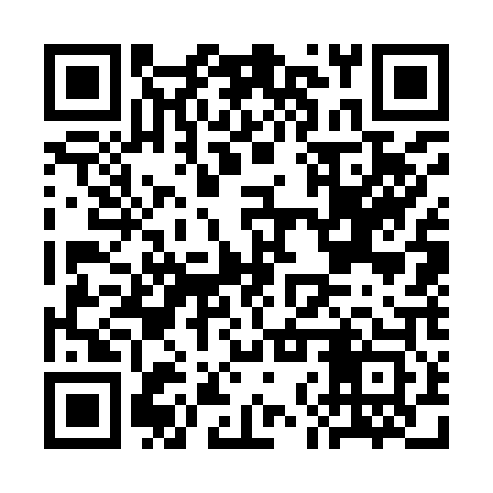 QR code for CNW903
