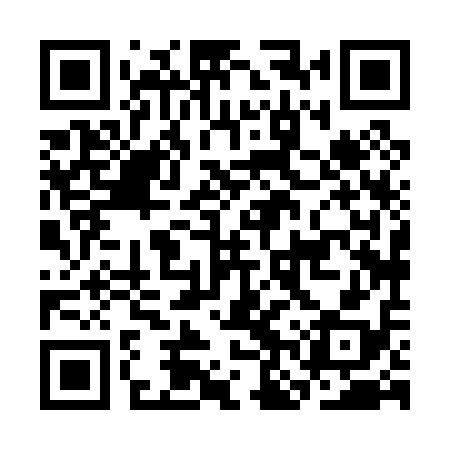 QR code for CNX018