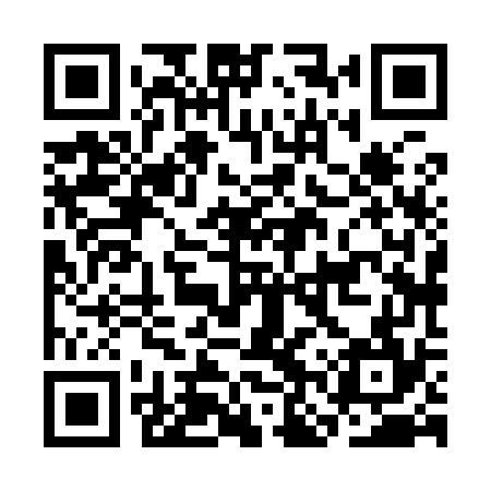 QR code for CNX974