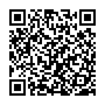 QR code for CNY749