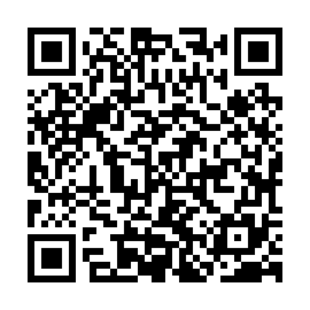 QR code for CNZ275