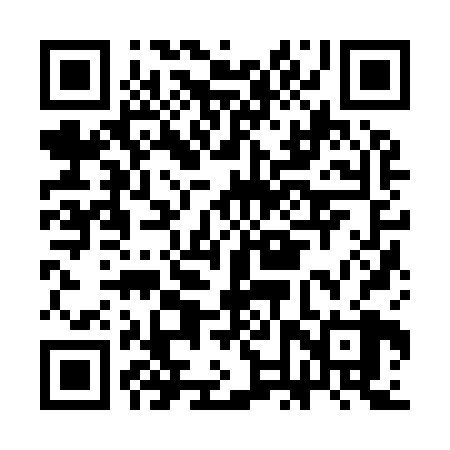 QR code for CNZ928