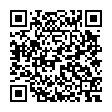 QR code for COA033