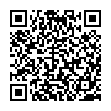 QR code for COA037