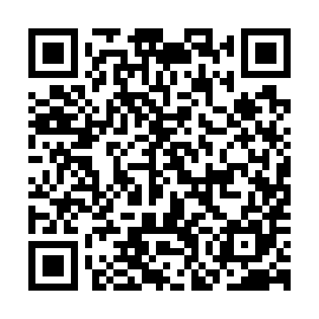 QR code for COA785