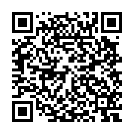 QR code for COB016