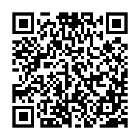QR code for COB506