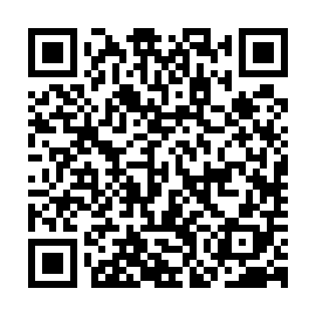 QR code for COB508