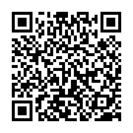 QR code for COC009
