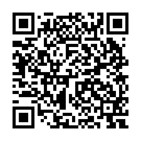 QR code for COC293