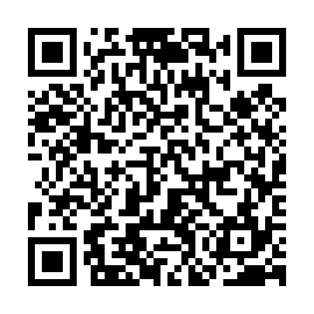 QR code for COC434