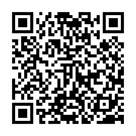 QR code for COD071