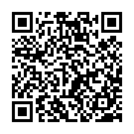 QR code for COD484