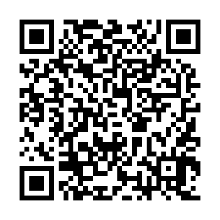 QR code for COD944