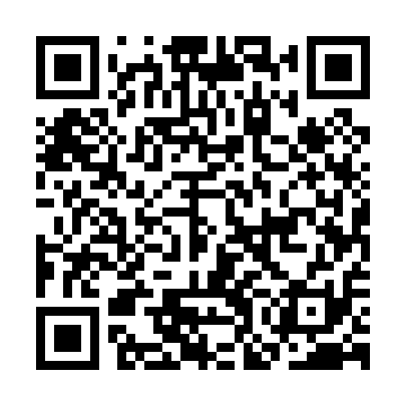 QR code for COE011