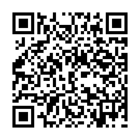 QR code for COE806