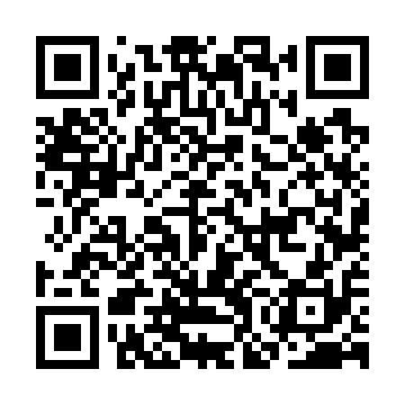 QR code for COF710