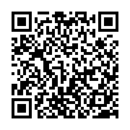 QR code for COF920