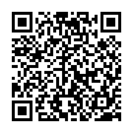 QR code for COG014