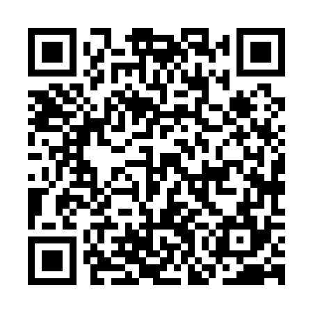 QR code for COH174