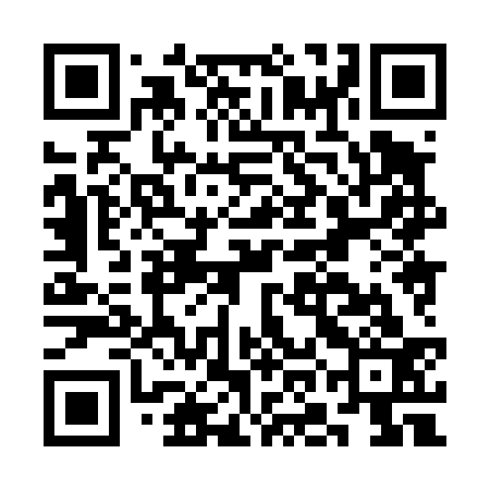 QR code for COH433