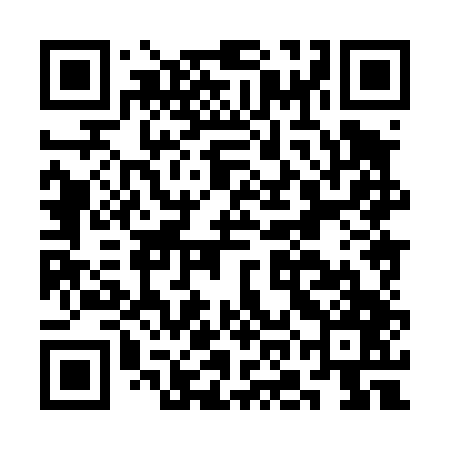 QR code for COH447