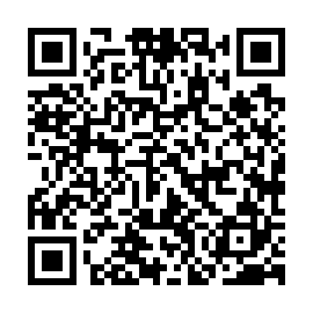 QR code for COH722