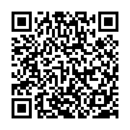 QR code for COI015