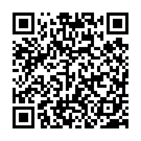 QR code for COJ601