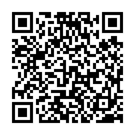 QR code for COJ633