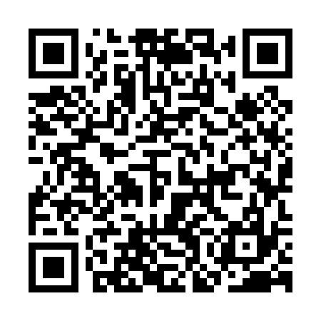 QR code for COK037