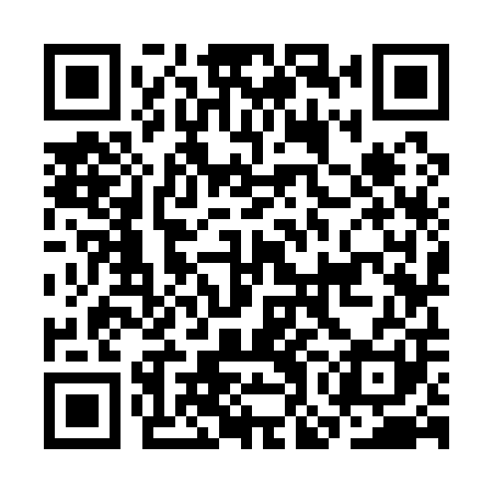 QR code for COK101