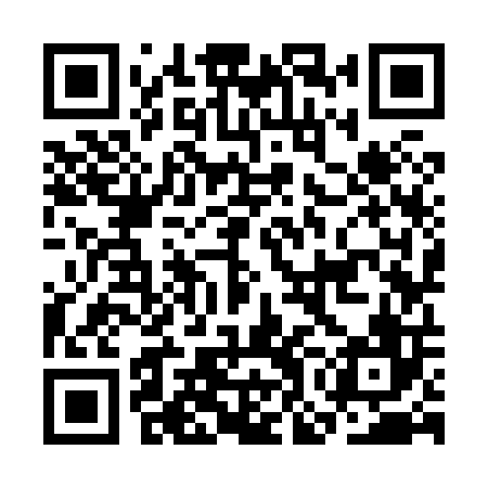 QR code for COK806