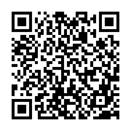 QR code for COL366
