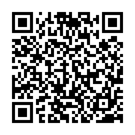 QR code for COL517