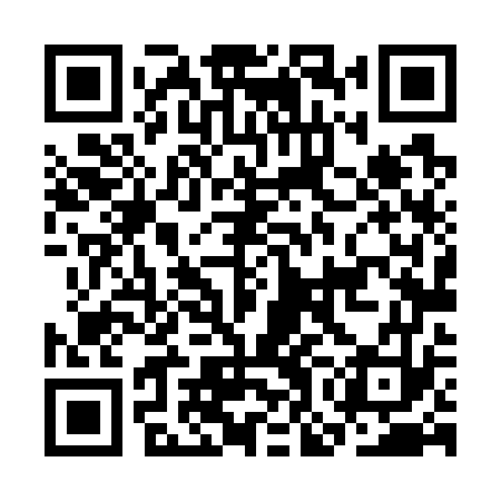 QR code for COL773