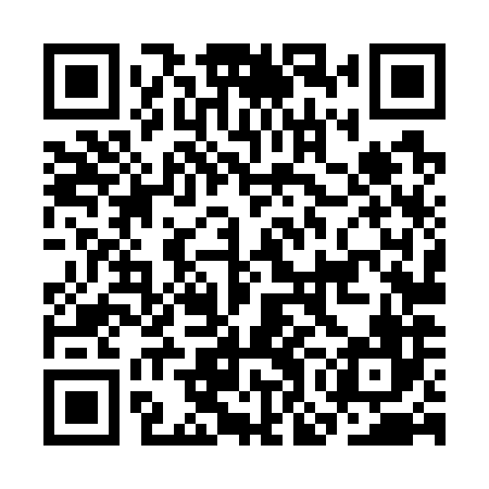 QR code for COL786
