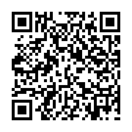 QR code for COM337