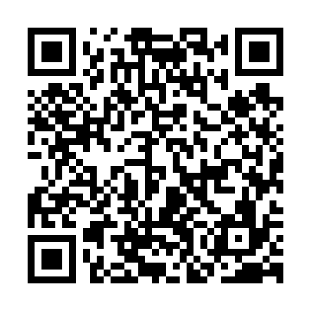 QR code for COM636
