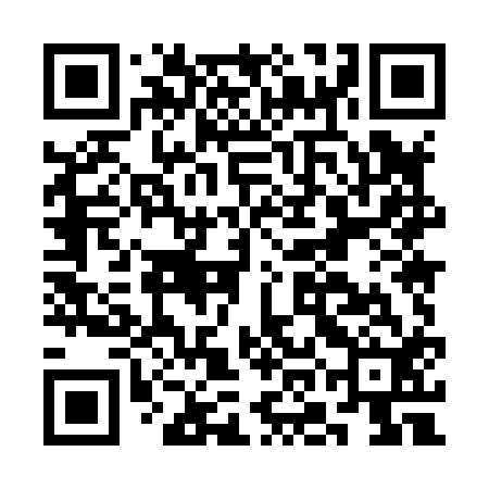 QR code for COM812