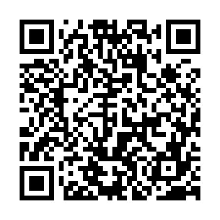 QR code for COM976