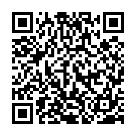 QR code for CON537