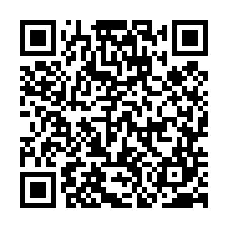 QR code for COO444
