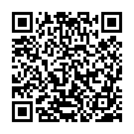 QR code for COO462