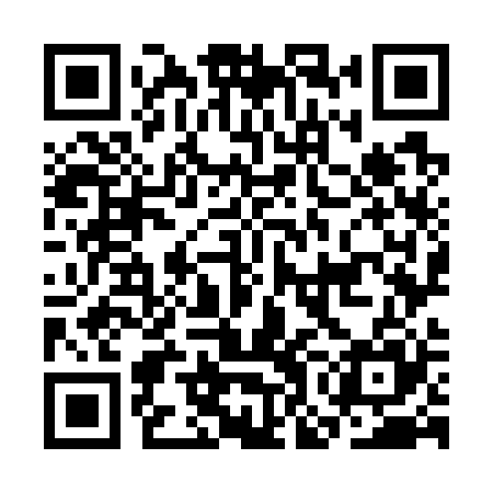 QR code for COO725