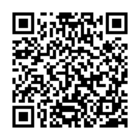 QR code for COO860