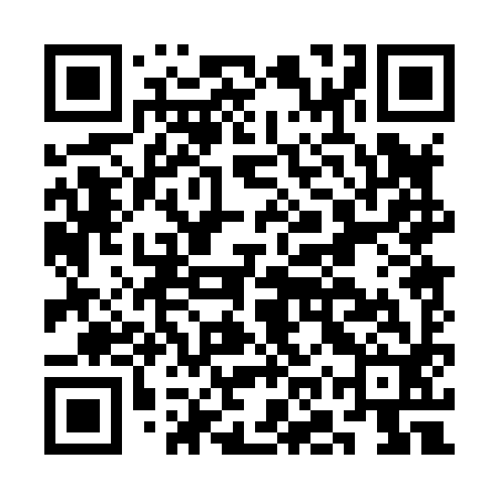 QR code for COP892