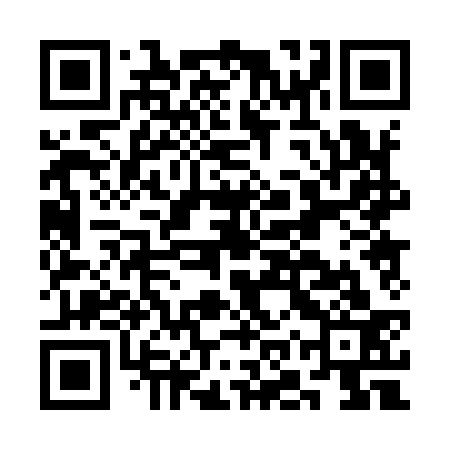 QR code for COP933