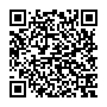 QR code for COP978